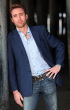 1655326824460 Philippe Cousteau