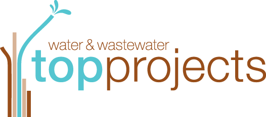 1655326824504 Wwd Top