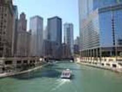 1655326824595 Chicagoriver Mini 1655326824595 Chicagoriver Mini