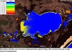 1655326824638 Bowling Green 1655326824638 Bowling Green