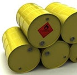 1655326824963 Hazbarrel 199w 1655326824963 Hazbarrel 199w