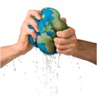 1655326825238 Worldwatersponge