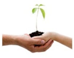 1655326825255 Hands Holding Plant 1655326825255 Hands Holding Plant