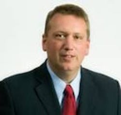 1655326825367 Steven Westfall 1655326825367 Steven Westfall