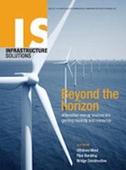 1655326825507 01 Is Cover 0411 Lg 1655326825507 01 Is Cover 0411 Lg