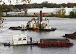 1655326825596 55318 1655326825596 55318