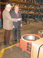 1655326825663 Pidco Secretary Tour