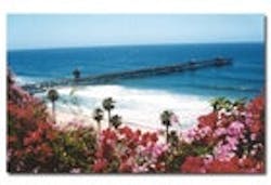 1655326825778 Oc2 1655326825778 Oc2