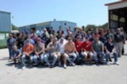 1655326825845 Thompson Pumpology School April 2011 1655326825845 Thompson Pumpology School April 2011