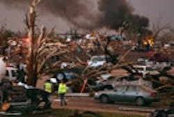 1655326826091 Joplin Tornado 1655326826091 Joplin Tornado