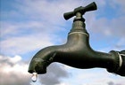 1655326826283 Faucet12