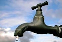 1655326826283 Faucet12 1655326826283 Faucet12