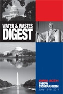 1655326826545 Awwaguide Cover 1655326826545 Awwaguide Cover