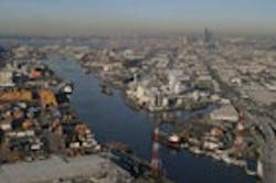 1655326826640 Feature Wetland1 1655326826640 Feature Wetland1