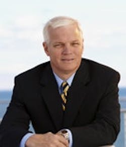 1655326828611 Richard Meeusen 1655326828611 Richard Meeusen