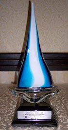 1655326828626 Goddard Award 100 25171