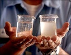 1655326828635 Desalination 1655326828635 Desalination