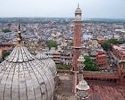 1655326828757 Newdelhi 1655326828757 Newdelhi