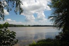 1655326828889 1330856 River