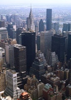 1655326829007 1345452 39158817