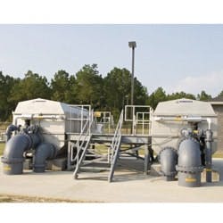 1655326829054 Kruger 0 1655326829054 Kruger 0