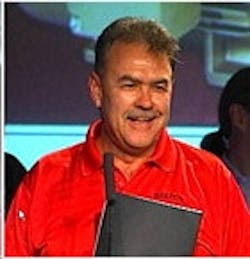 1655326829310 John Mcfarland Scholarship 1655326829310 John Mcfarland Scholarship