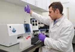 1655326829436 Flowcam Lab Technician Hires 1655326829436 Flowcam Lab Technician Hires