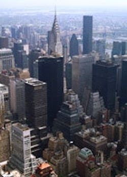 1655326829605 1345452 391588171 1655326829605 1345452 391588171