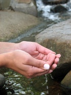 1655326829853 614282 29260108