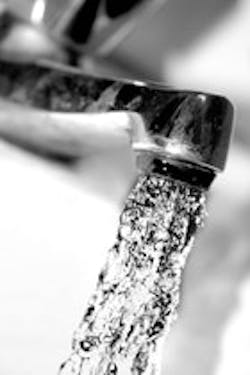 1655326829868 404237 2673 1655326829868 404237 2673