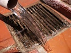 1655326829989 1146162 57926642 1655326829989 1146162 57926642