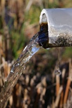 1655326830821 935279 835014581 1655326830821 935279 835014581