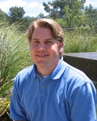 1655326830986 Neemann Jeff 21