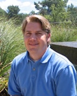 1655326830986 Neemann Jeff 21 1655326830986 Neemann Jeff 21