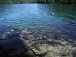 1655326831003 1071753 76525559 1655326831003 1071753 76525559