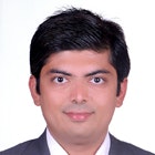 1655326831043 Hiren D