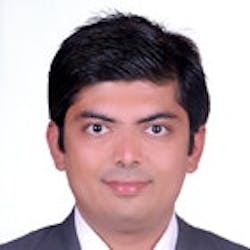 1655326831043 Hiren D 1655326831043 Hiren D