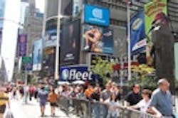 1655326831267 584329 62373655 1655326831267 584329 62373655