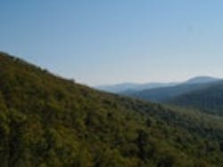 1655326831834 358672 4955 1655326831834 358672 4955