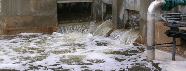 1655326834122 Newjerseygovernorsignslegislationtoprovide650million Web