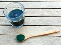 1655326835859 Spirulina Found To Fight Cancer Cells 1829076 1920 1655326835859 Spirulina Found To Fight Cancer Cells 1829076 1920