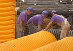 1655326839029 Placingpipes 1655326839029 Placingpipes