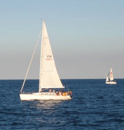 1655326839111 1001greatlakesh20wars 1655326839111 1001greatlakesh20wars