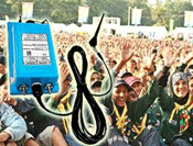 1655326840213 Scouts