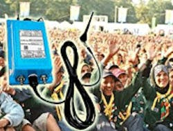 1655326840213 Scouts 1655326840213 Scouts