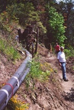 1655326840214 Sewer1 1655326840214 Sewer1