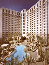 1655326840236 Vegashilton2