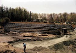 1655326840510 Greensand 1655326840510 Greensand