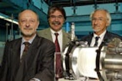 1655326840557 Waterrecyclingsystem 1655326840557 Waterrecyclingsystem