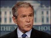 1655326840797 1105bush